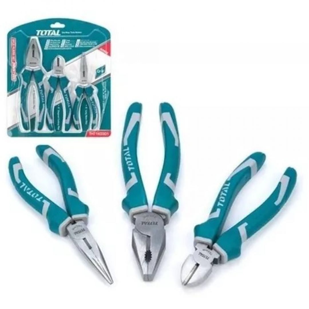 kit-de-3-pinzas-total-3174