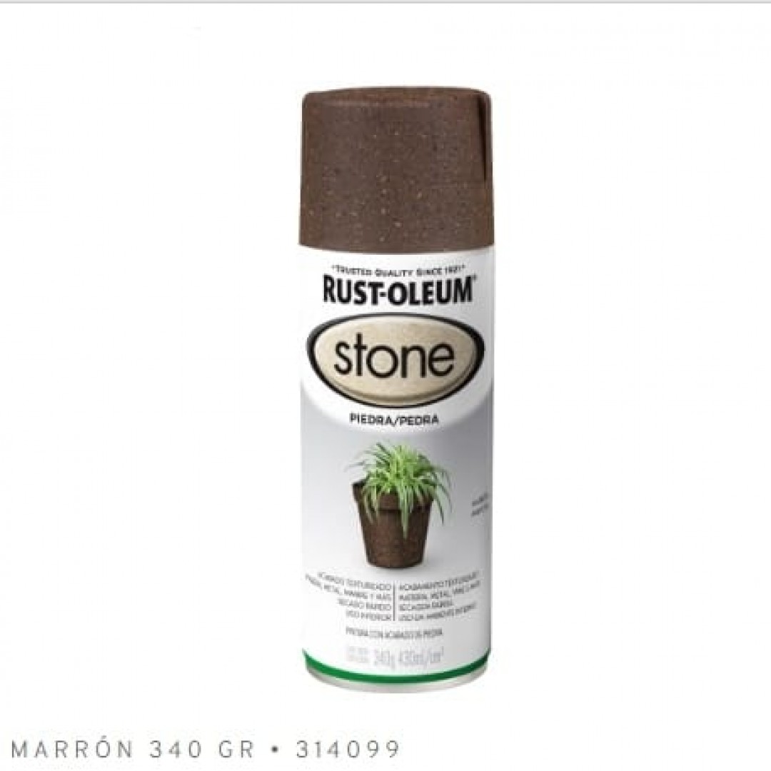 rust-oleum-aa-piedra-marron-340g-