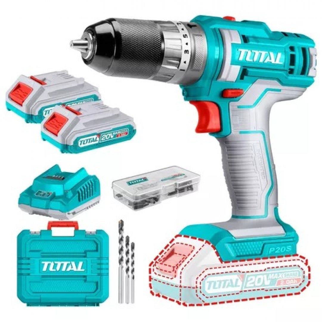 taladro-percutor-inalambrico-20v-45nm-3181