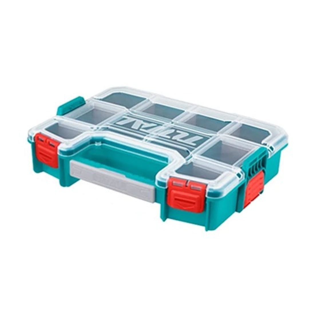 estuche-organizador-apilable-12-total-3193