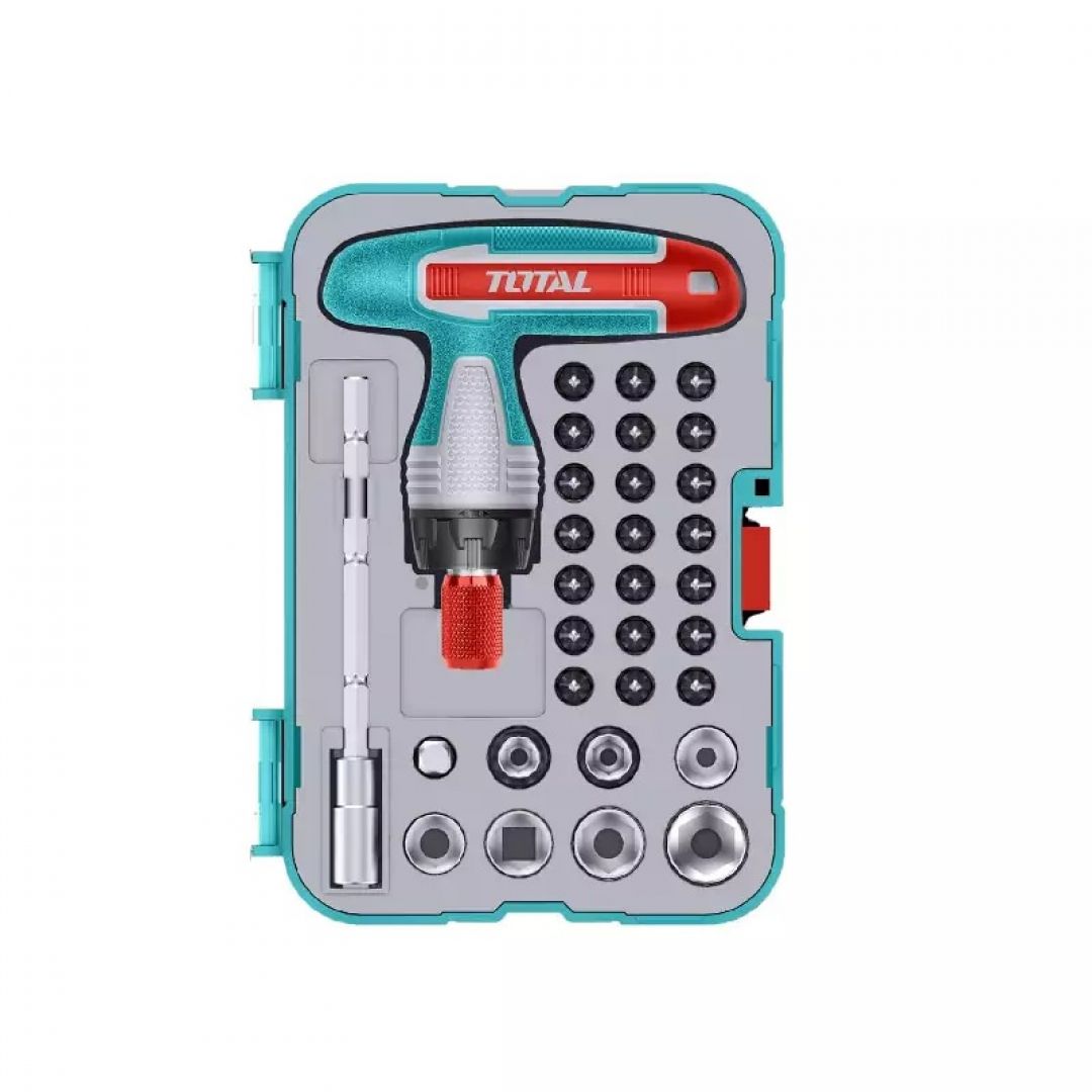 juego-de-destornilladores-con-llave-mango-t-total-3194