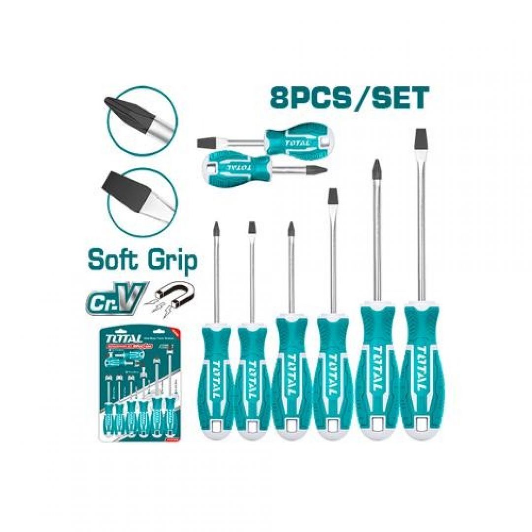 -set-de-8-destornilladores-total-3196