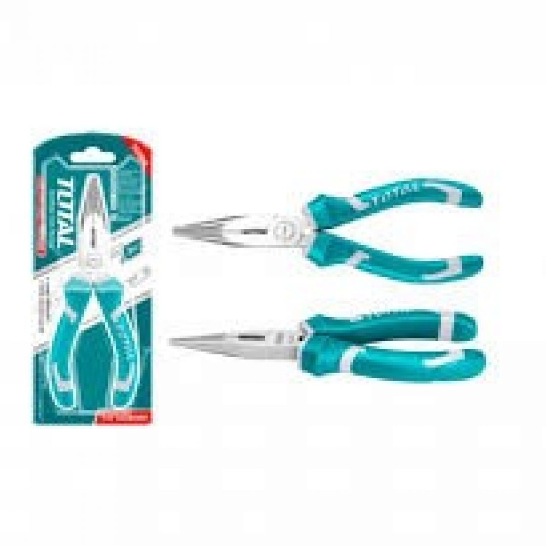 pinza-de-punta-160mm-total-3203