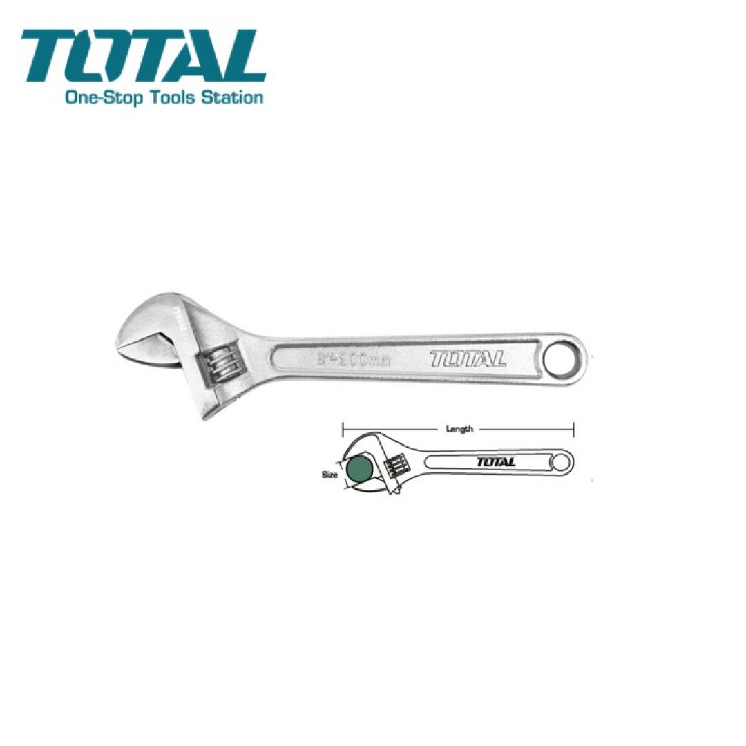 llave-ajustable-150mm-total-3205