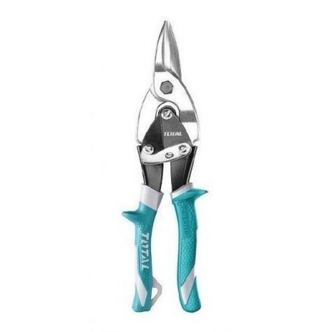 tijera-de-aviacion-250mm-total-3215