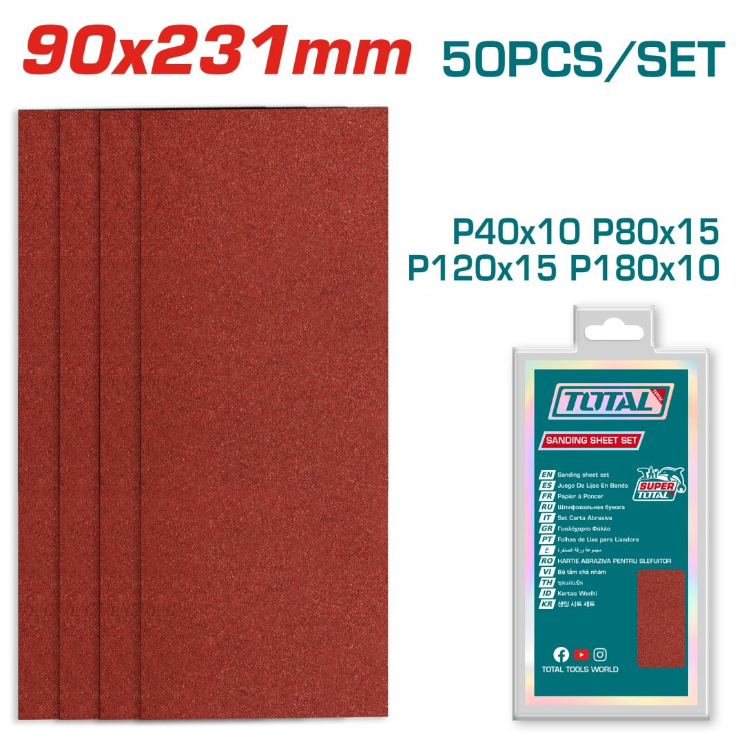 lijas-90x231-mm-50u-total-3219