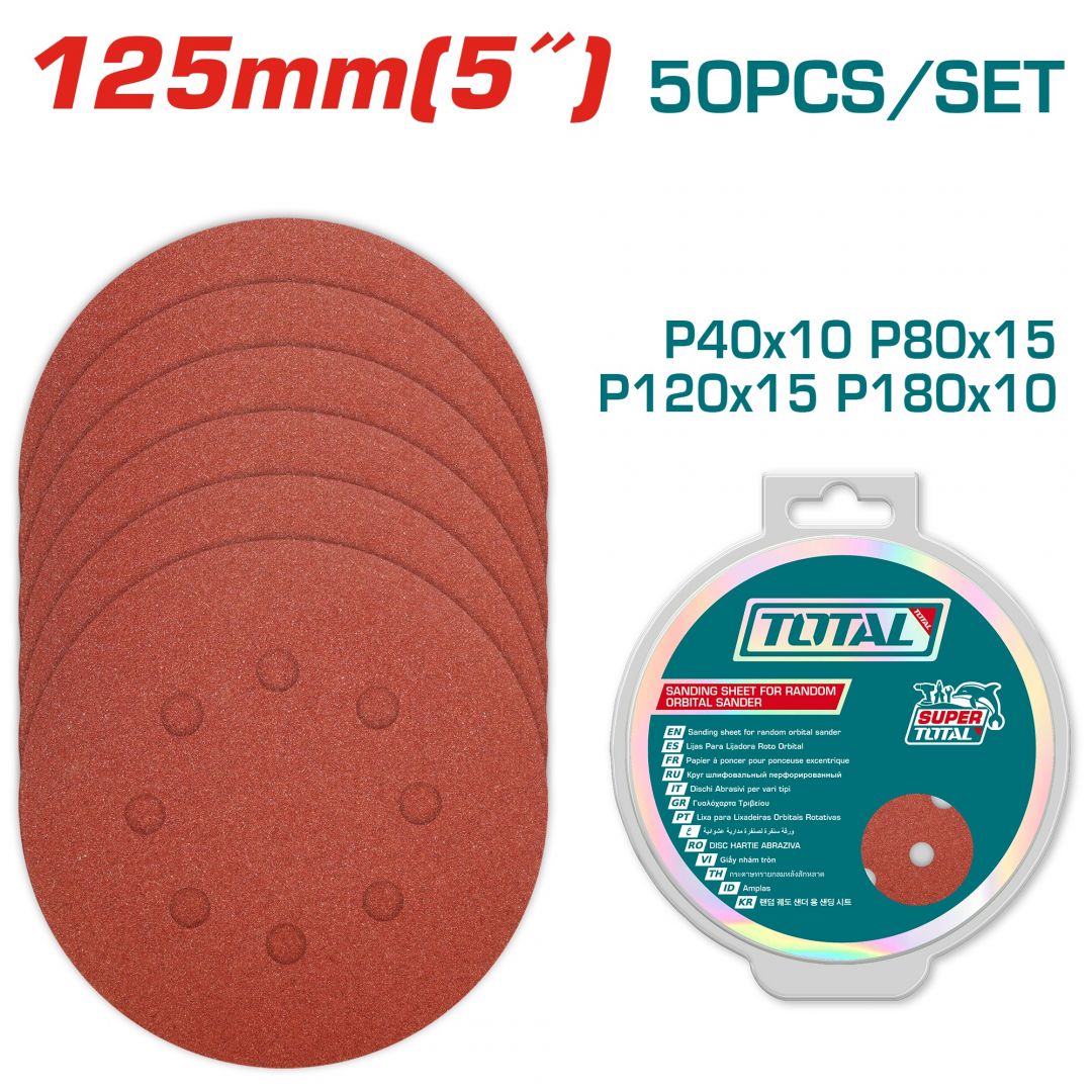 lijas-circulares-125mm-50u-total-3220