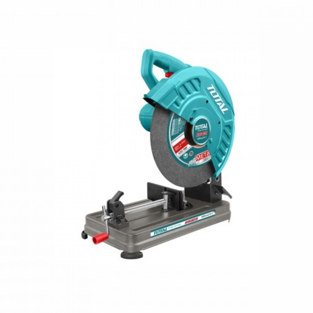 SIERRA SENSITIVA 2200W TOTAL