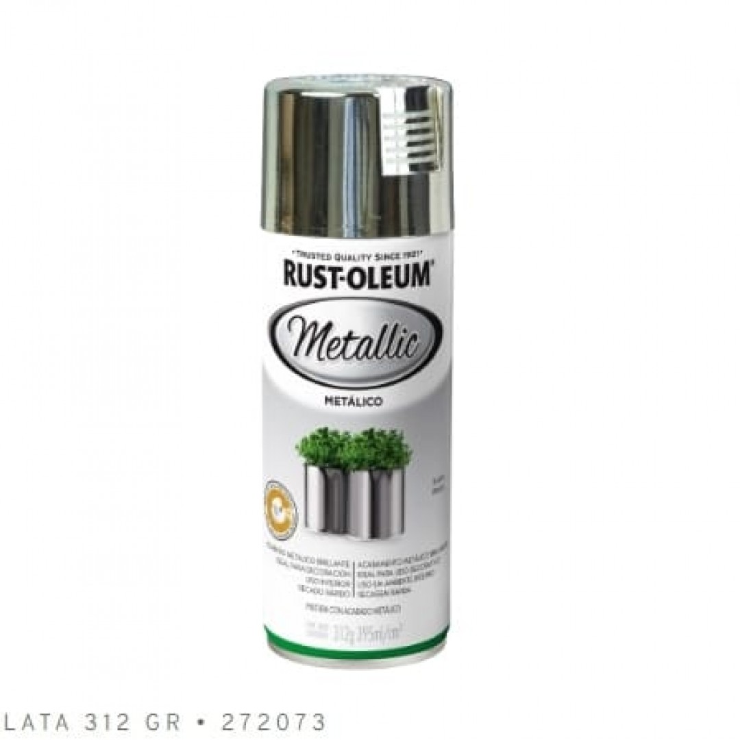 rust-oleum-sp-metalico-plata-312g-