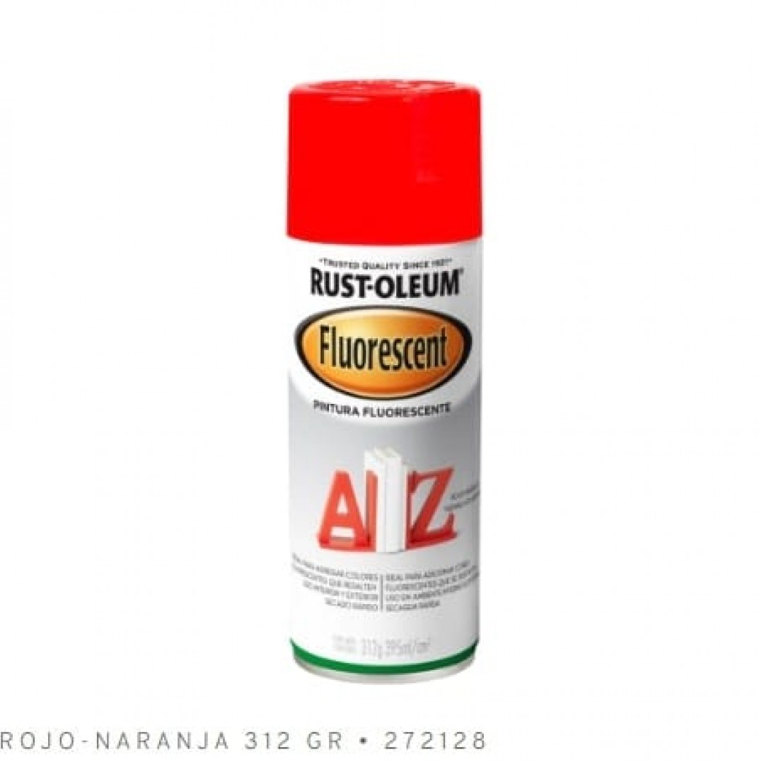 rust-oleum-sp-fluorescente-rojo-naranja-312g-