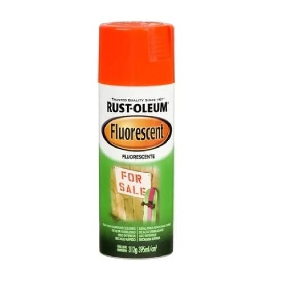 rust-oleum-sp-fluorescente-naranja-312g-