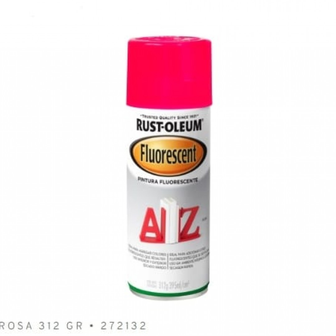 rust-oleum-sp-fluorescente-rosa-312g-