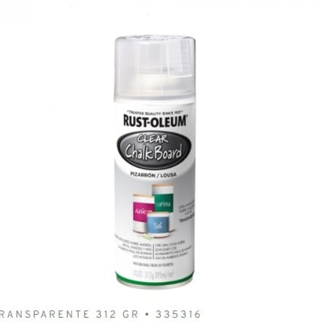 rust-oleum-sp-pizarron-transparente-mate-312-g