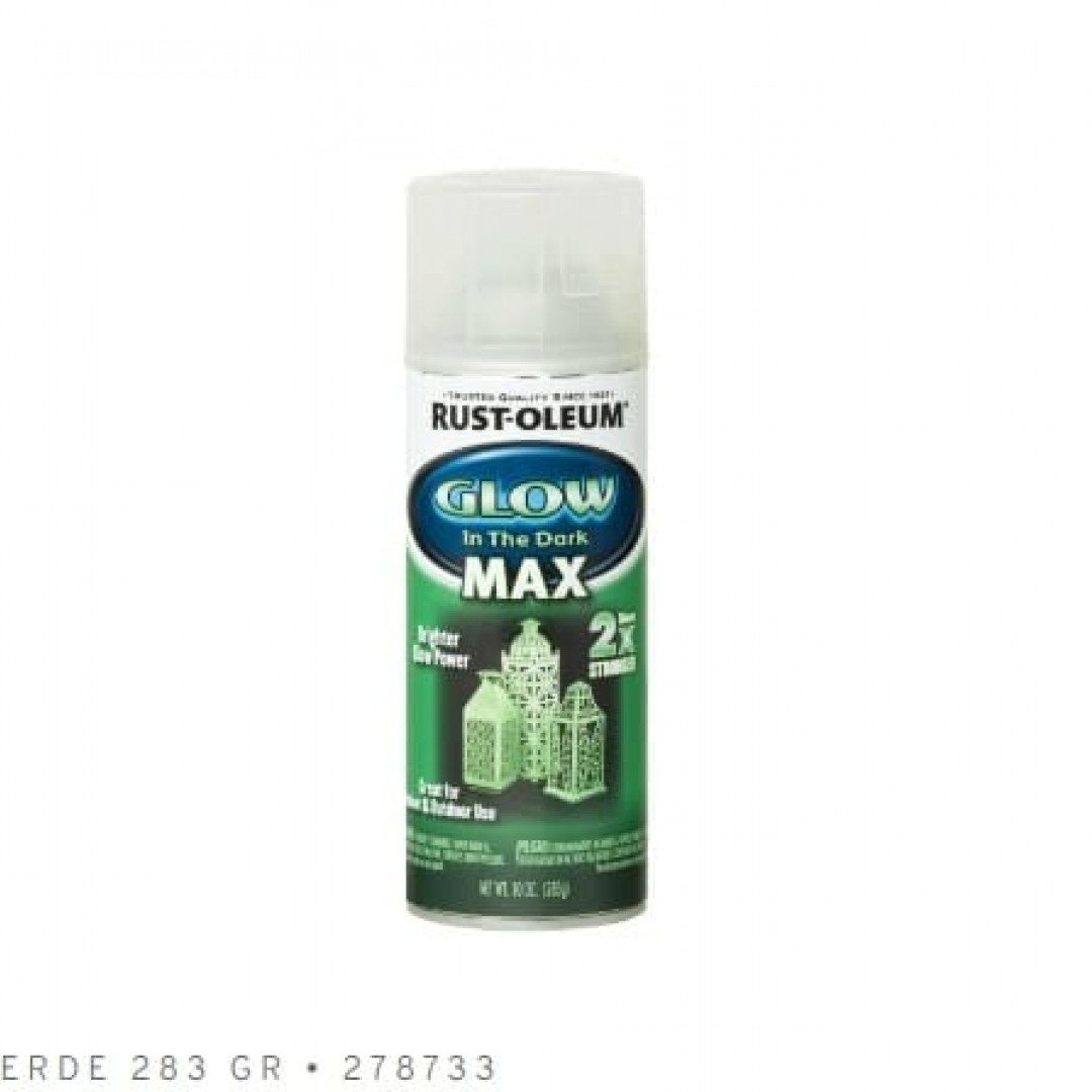 rust-oleum-sp-glow-in-the-dark-max-312-g-