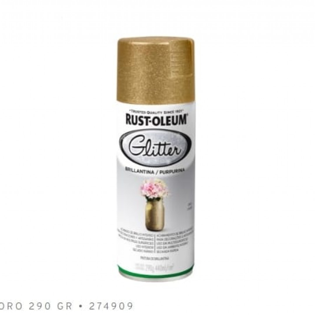 rust-oleum-sp-glitter-brillantina-oro-290g-
