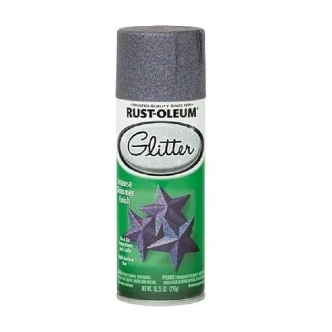 rust-oleum-sp-glitter-brillantina-purpura-multicolor-290g-