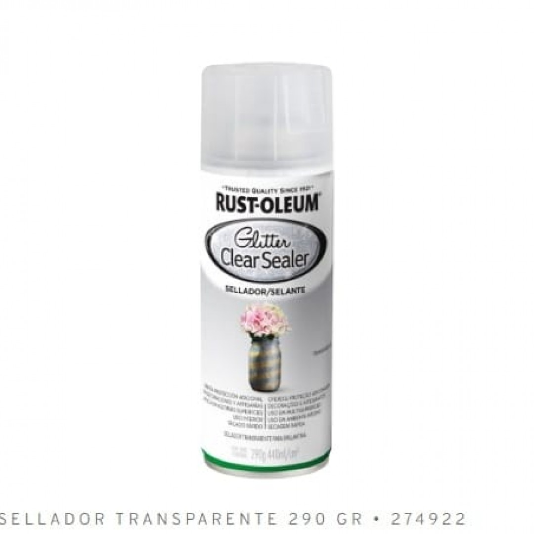 rust-oleum-sp-glitter-brillantina-sellador-290g-