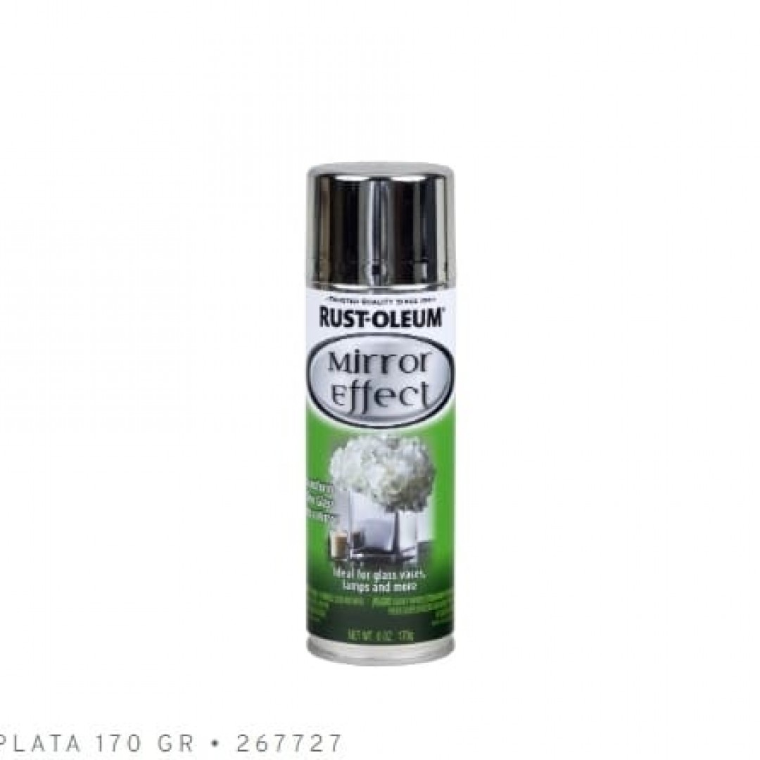 rust-oleum-sp-mirror-plata-efecto-espejado-170g-