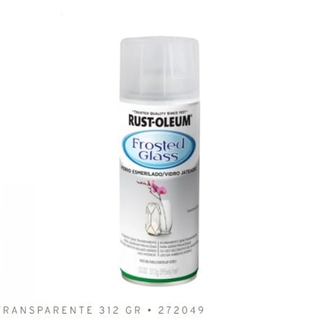 rust-oleum-sp-esmerilado-transpar-312g-