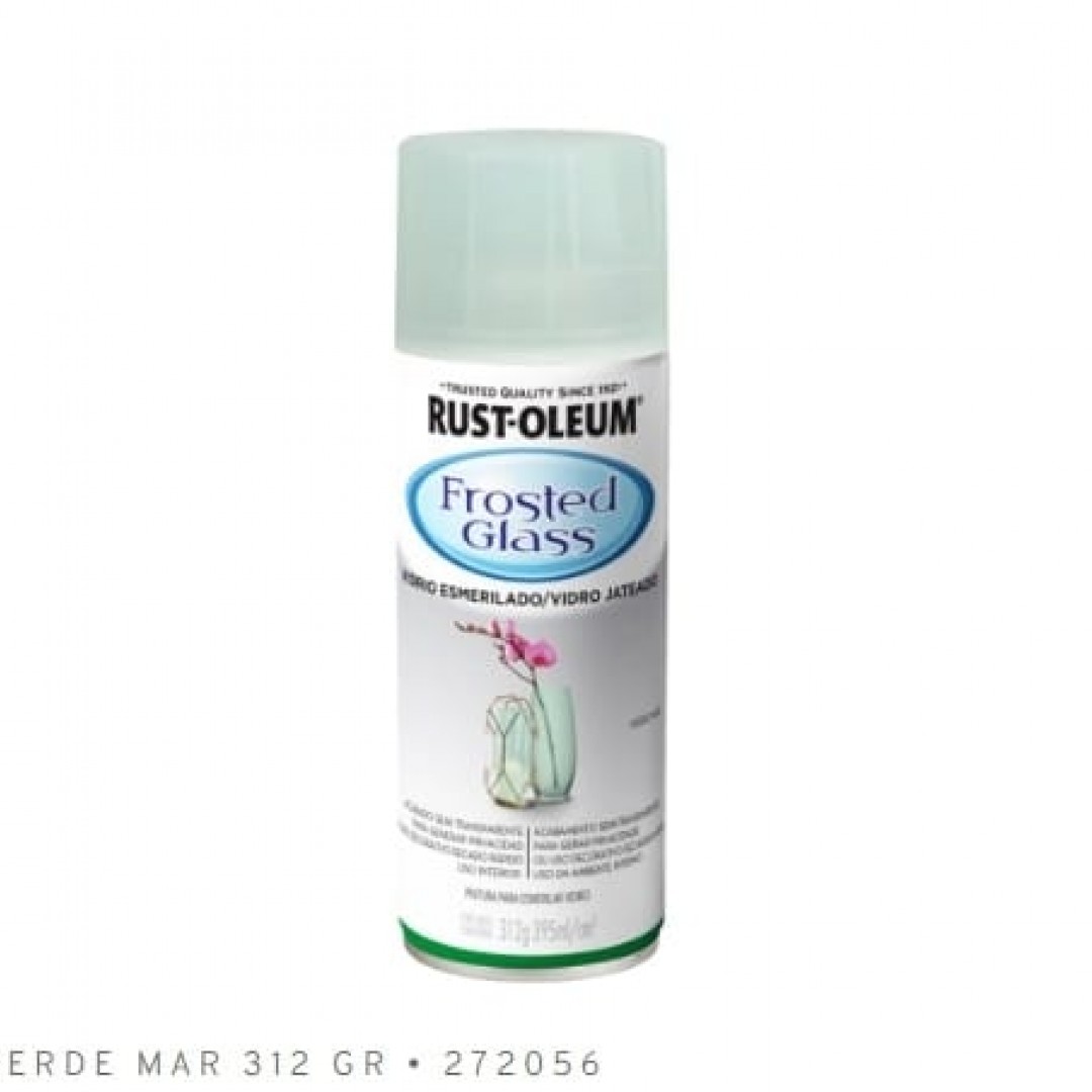 rust-oleum-sp-esmerilado-verde-mar-312g-