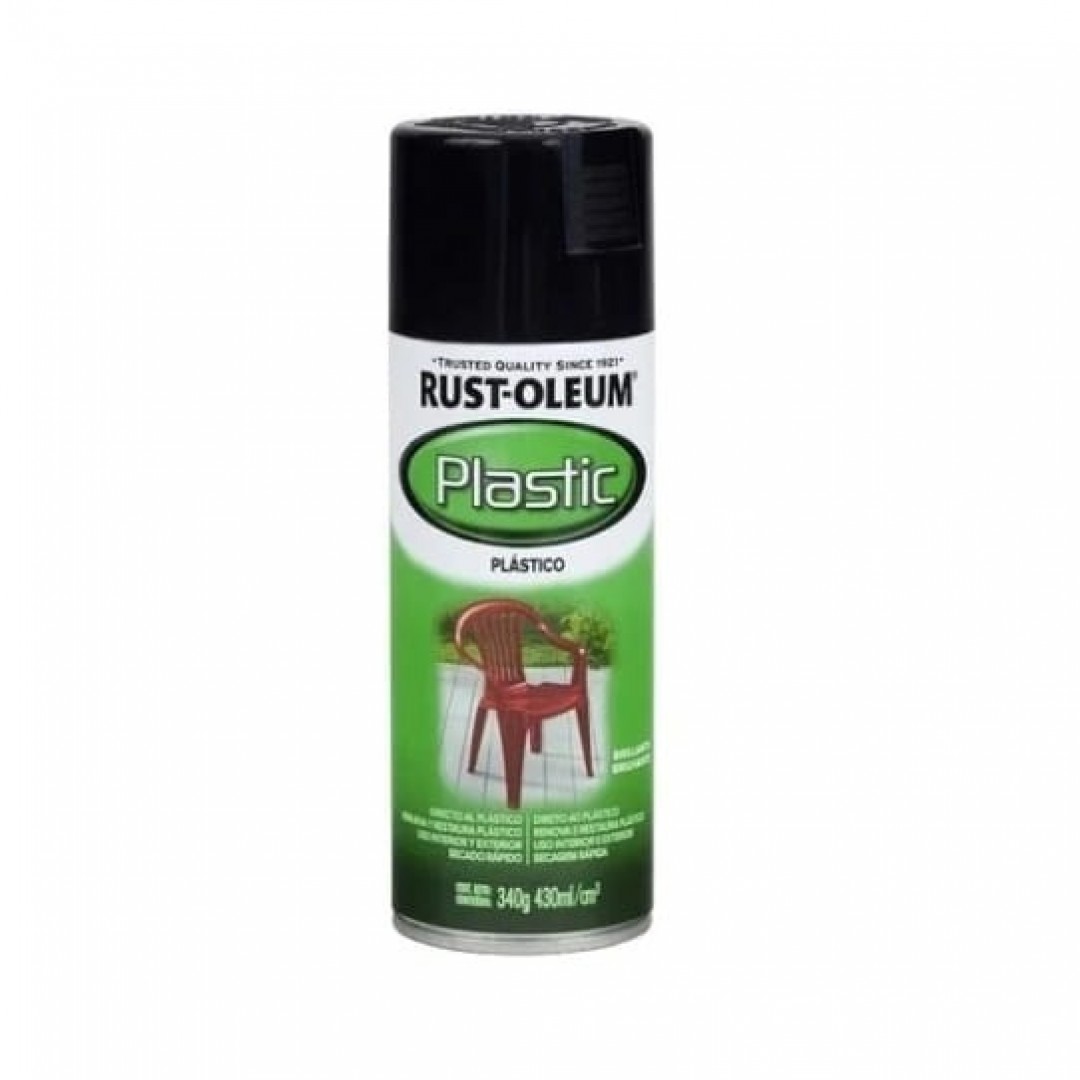 rust-oleum-sp-plastico-negro-brill-340g-