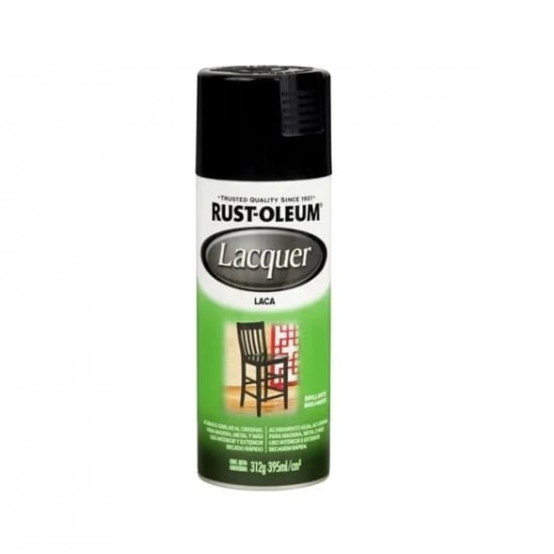 rust-oleum-sp-laca-negro-brillante-312g-