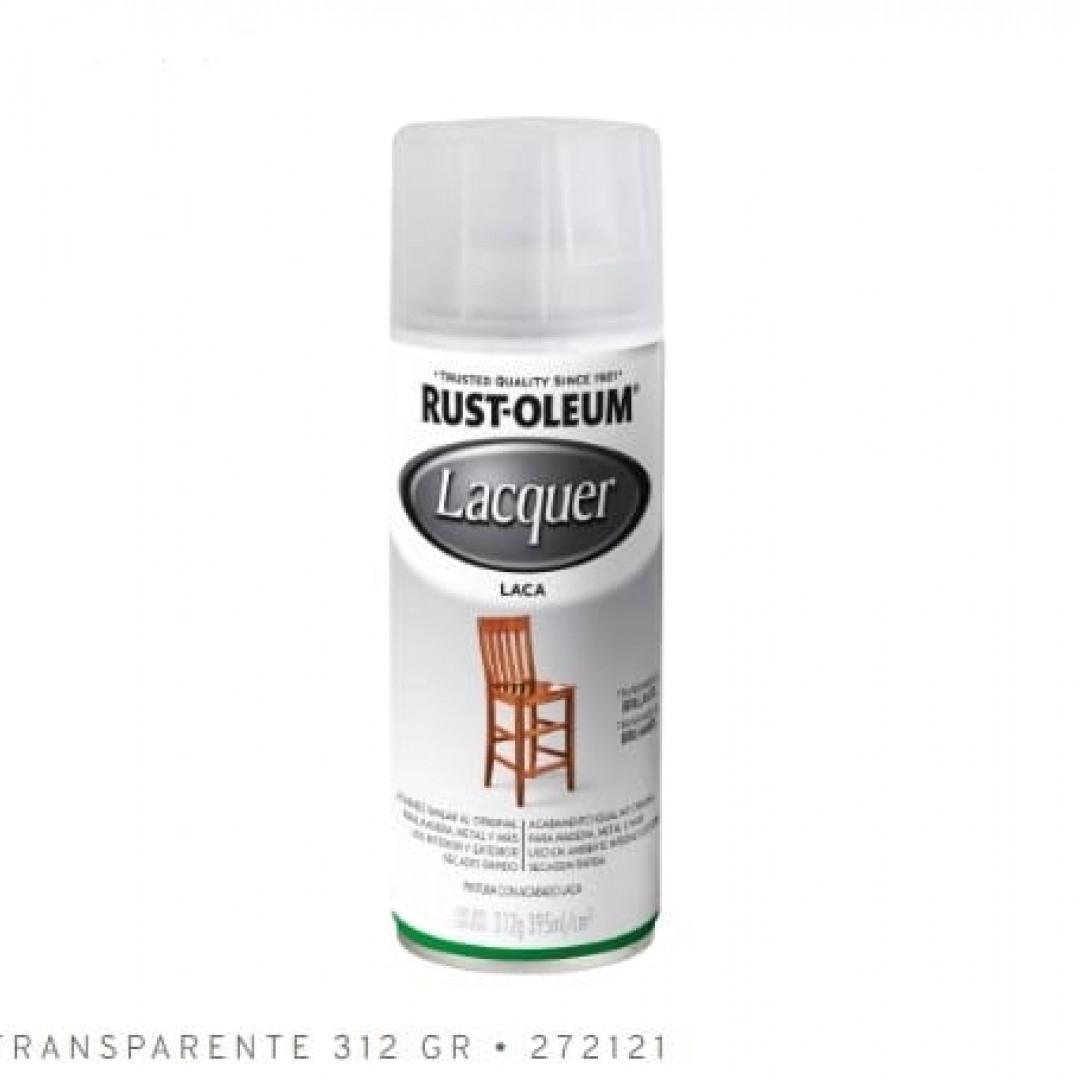 rust-oleum-sp-laca-transp-brillante-312g-