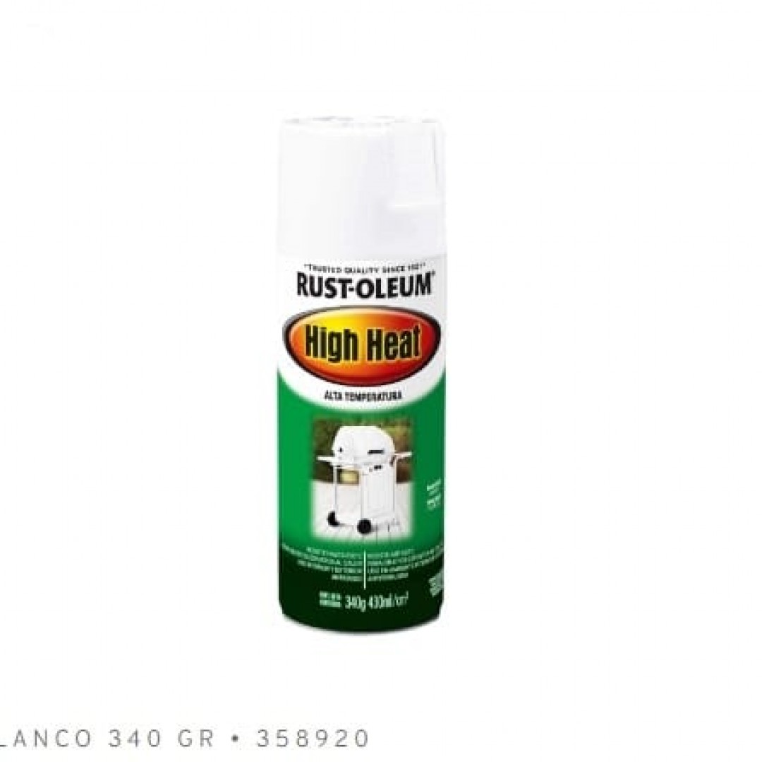 rust-oleum-sp-alta-temp-blanco-mate-340g-