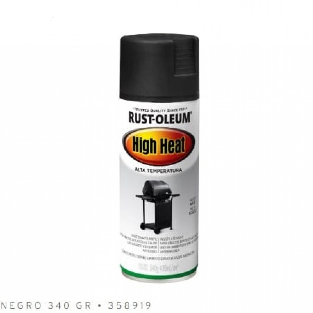 rust-oleum-sp-alta-temp-negro-mate-340g