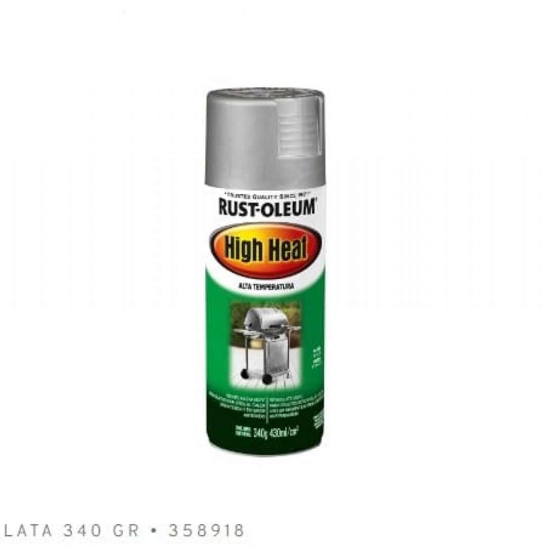 rust-oleum-sp-alta-temp-plata-mate-340g