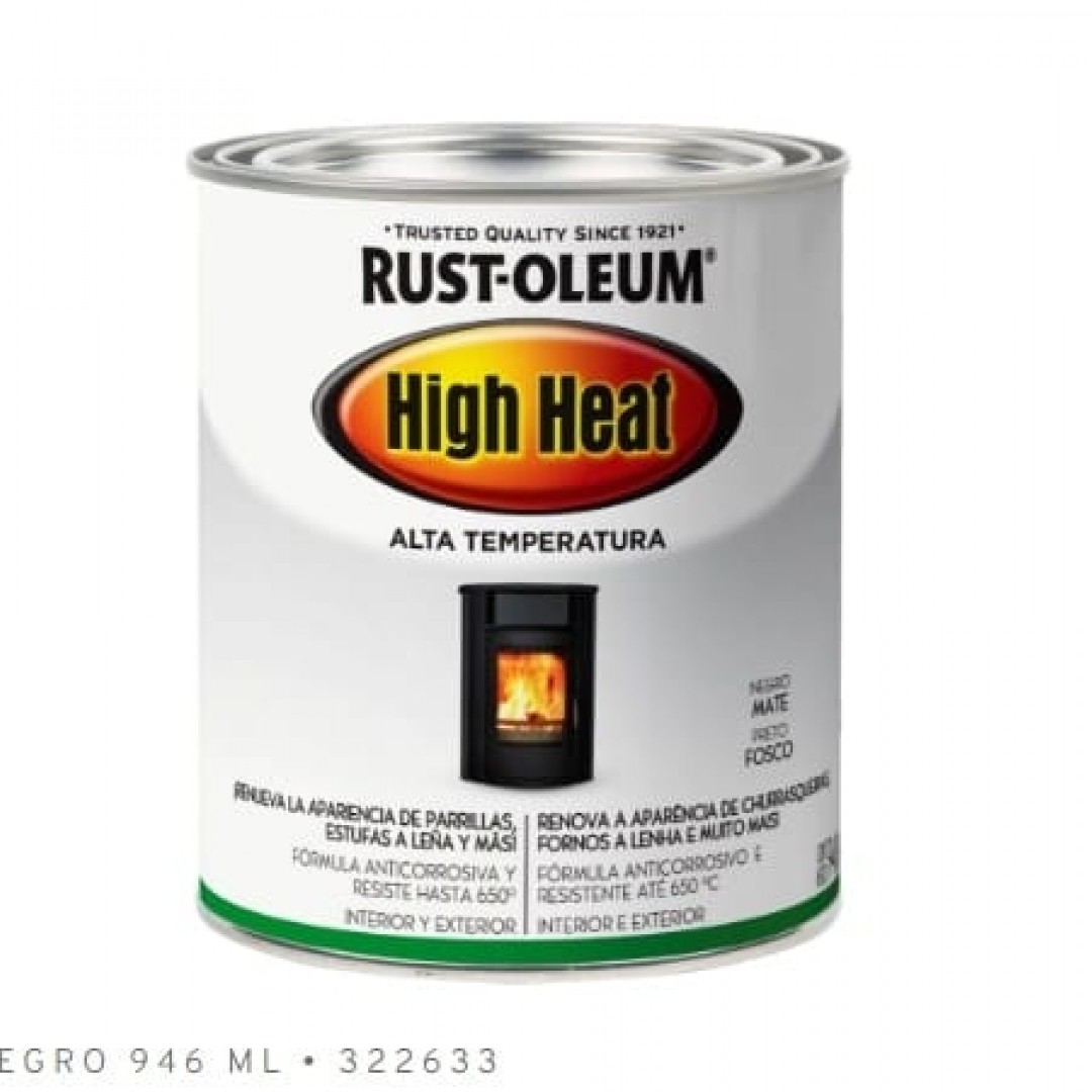 rust-oleum-sp-brochable-alta-temp-negro-0946-lts