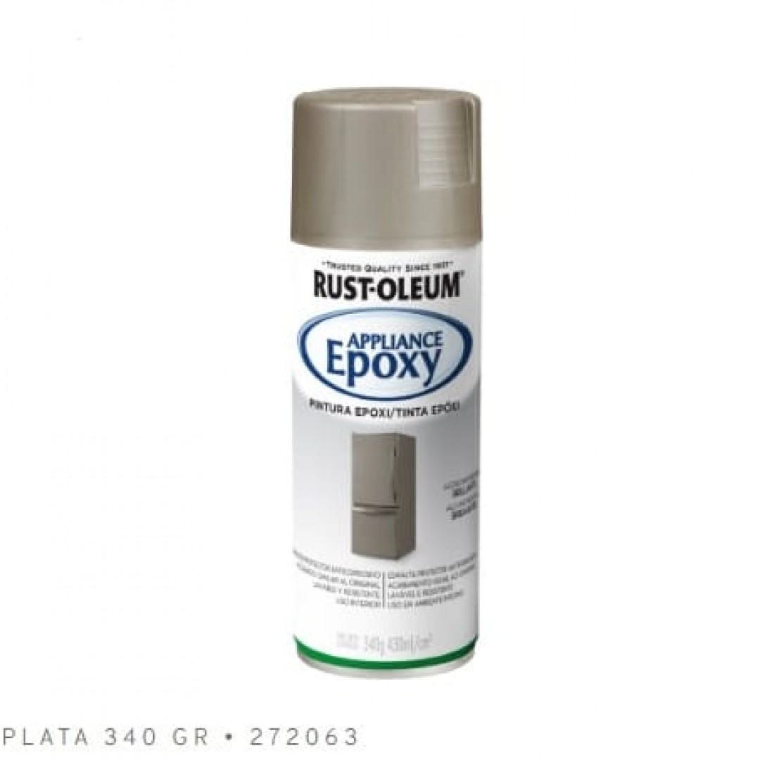 rust-oleum-sp-epoxi-acero-inox-gris-340g-