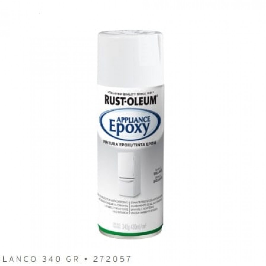 rust-oleum-sp-epoxi-blanco-brill-340g