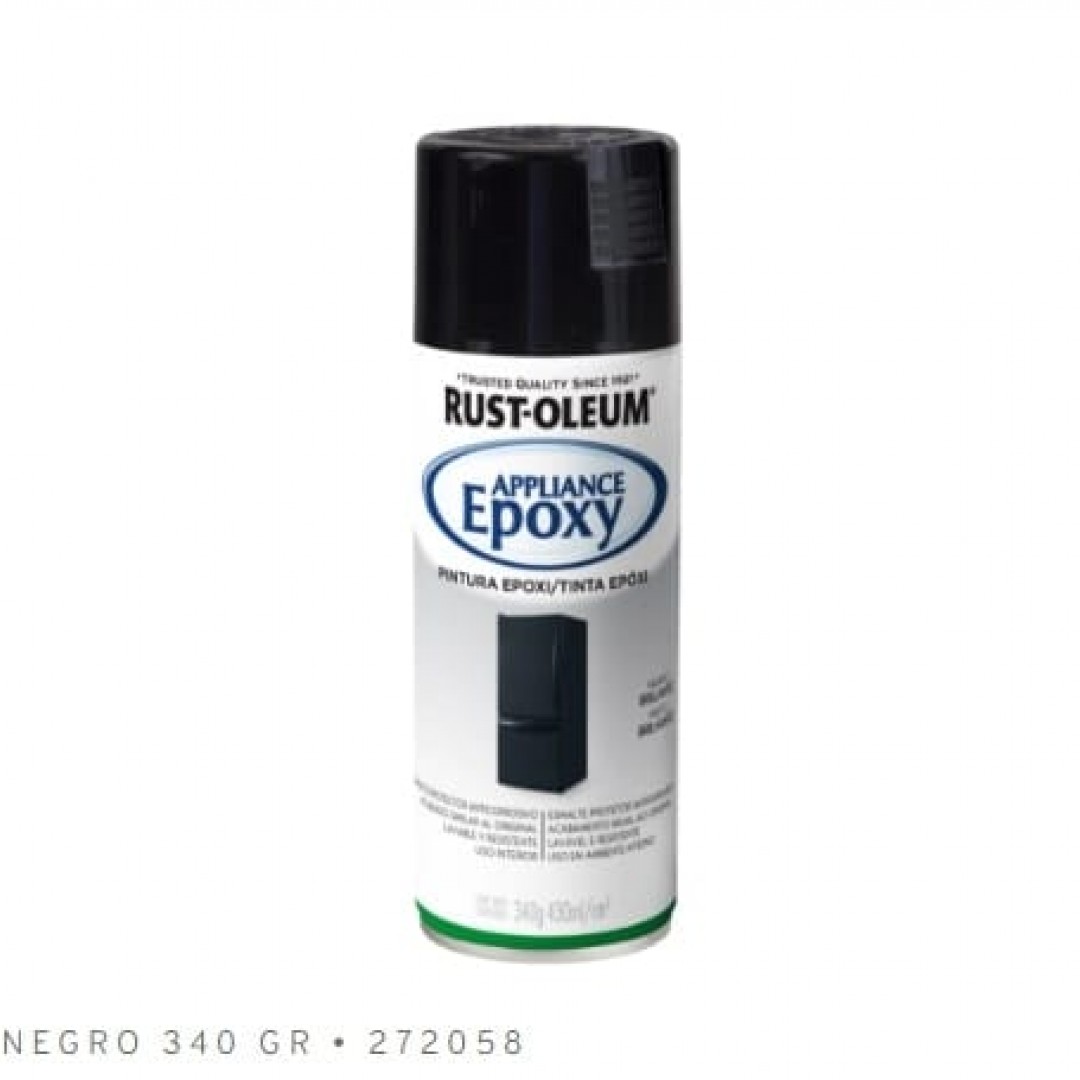 rust-oleum-sp-epoxi-negro-brillante-340g-