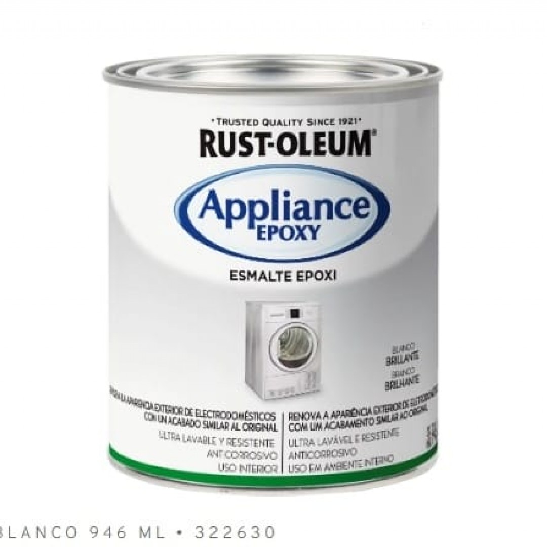 rust-oleum-sp-broch-epoxi-blanco-brill-0946lt