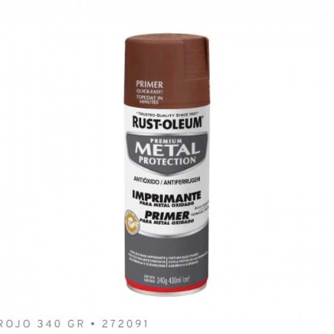 rust-oleum-mp-imprim-metal-oxidado-rojo-340g-