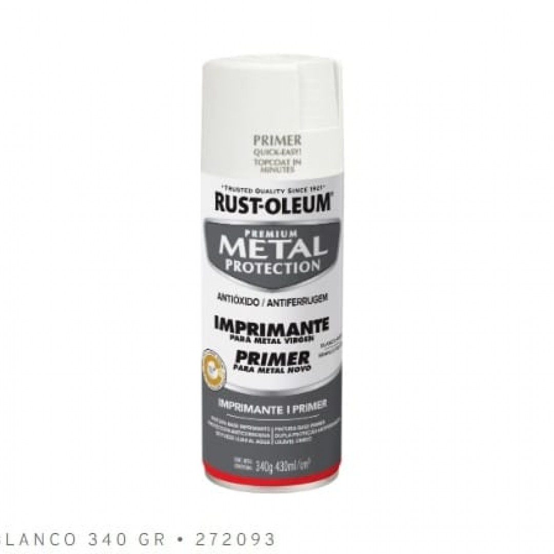 rust-oleum-mp-imprim-metal-virgen-bco-340g-