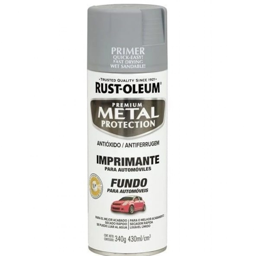 rust-oleum-mp-imprim-auto-gris-340g-