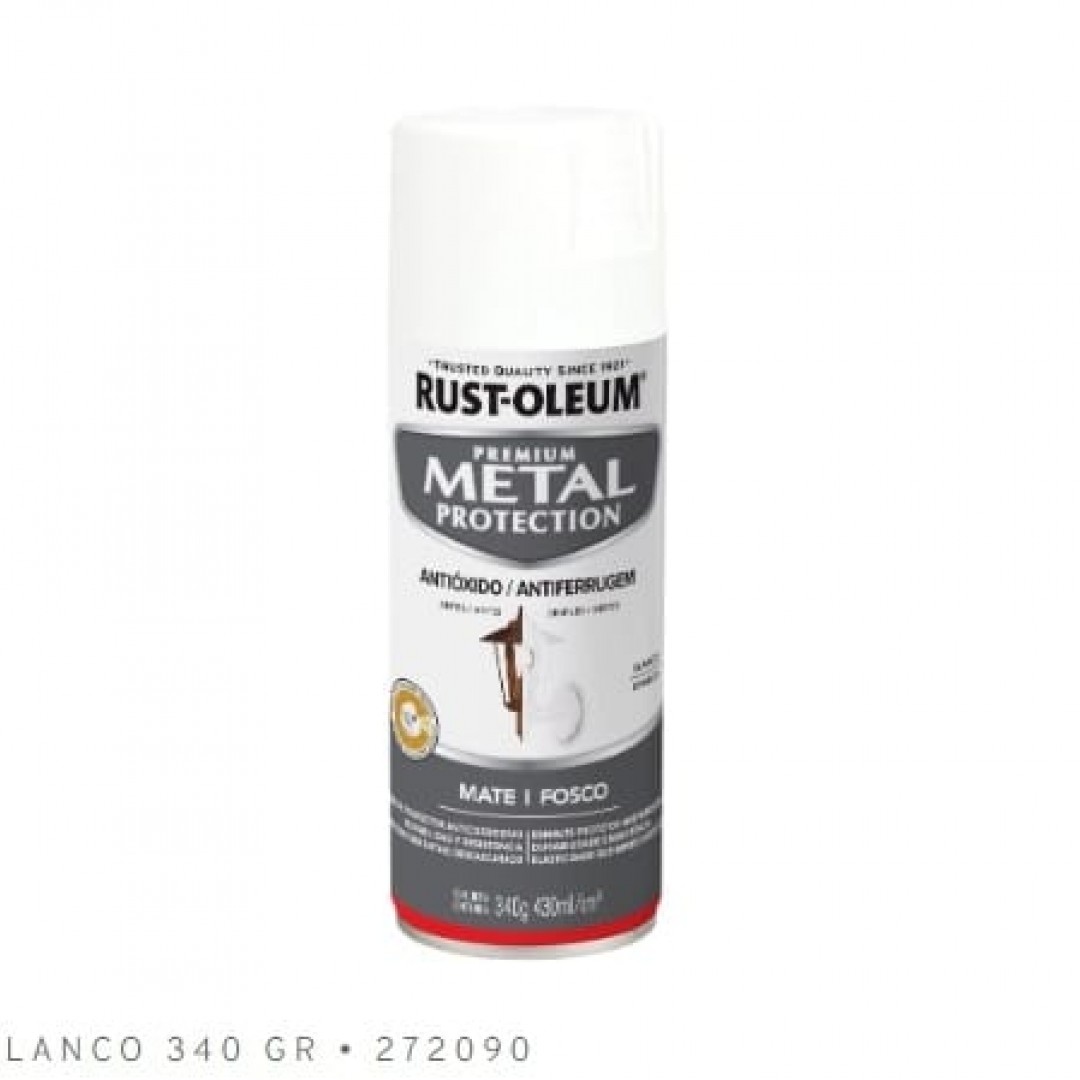 rust-oleum-mp-mate-blanco-340g-