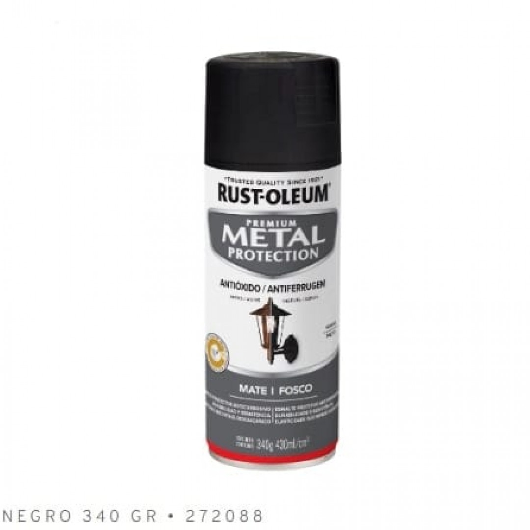 rust-oleum-mp-mate-negro-340g-