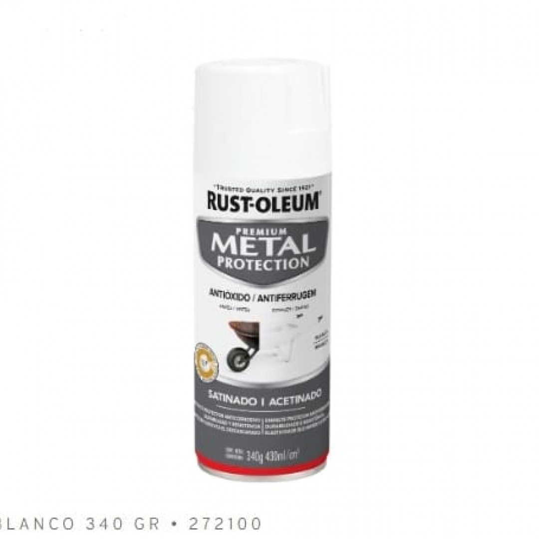 rust-oleum-mp-satinado-blanco-340g-