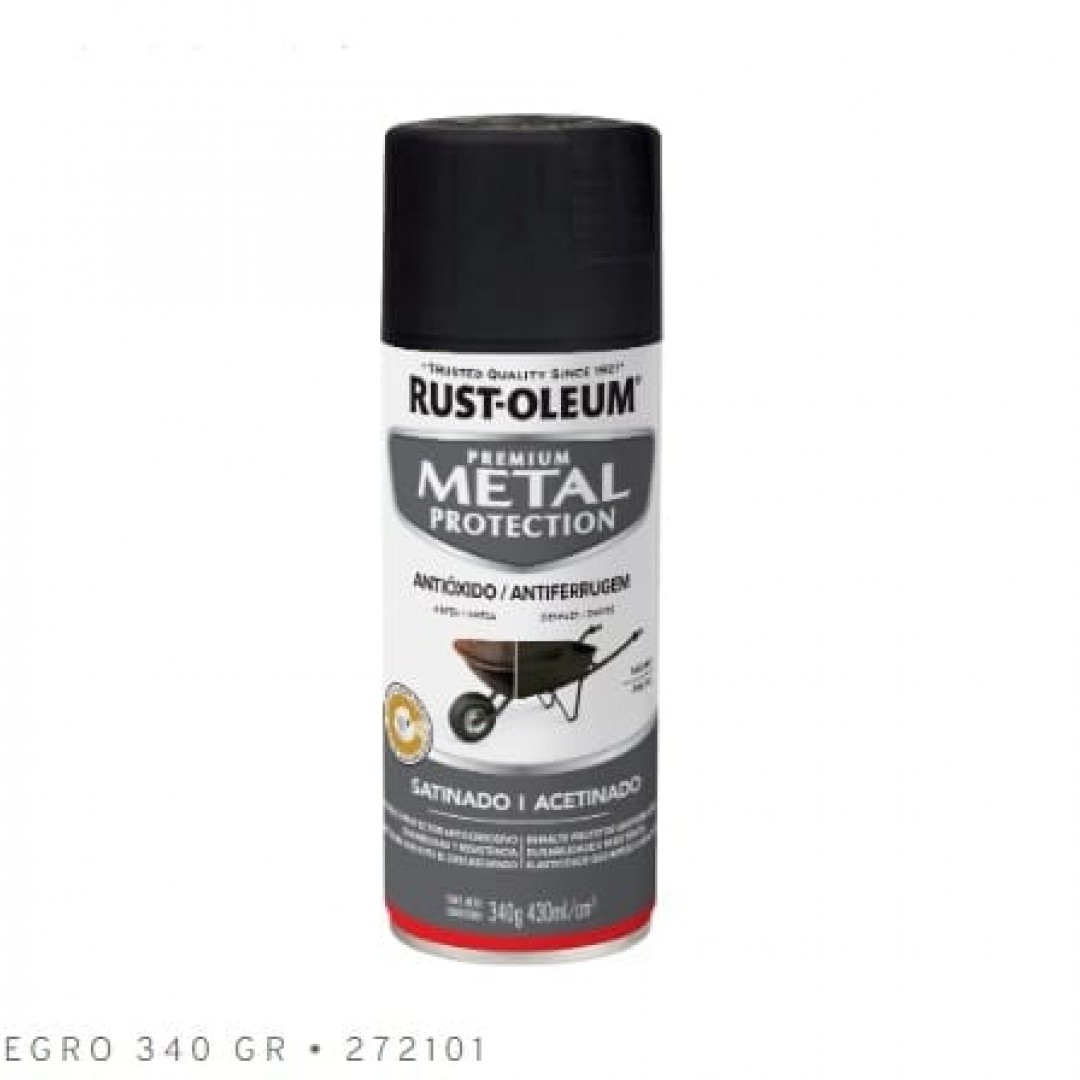 rust-oleum-mp-satinado-negro-340g-