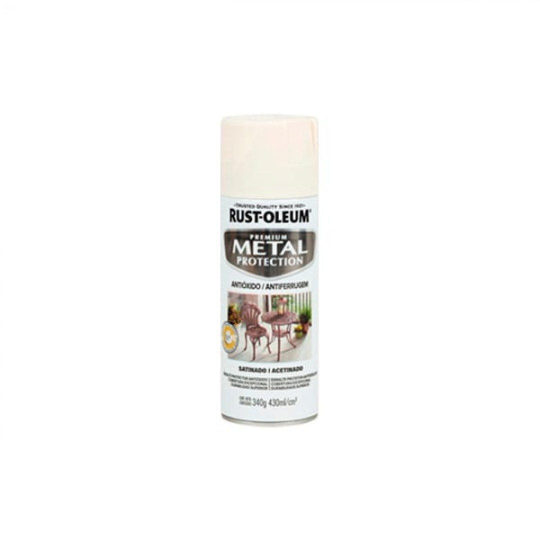rust-oleum-mp-satinado-bco-cascara-340g-