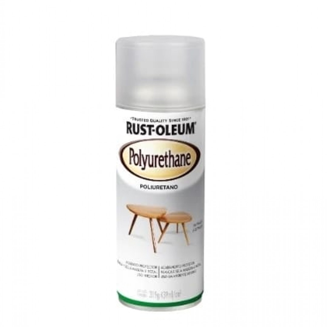 rust-oleum-sp-poliuretano-transp-semibrill-312g