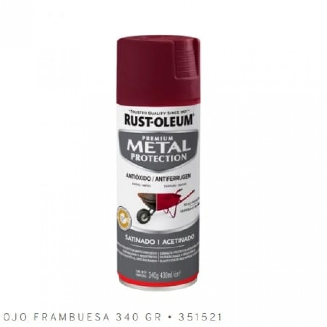rust-oleum-mp-satinado-rojo-frambuesa-340g-