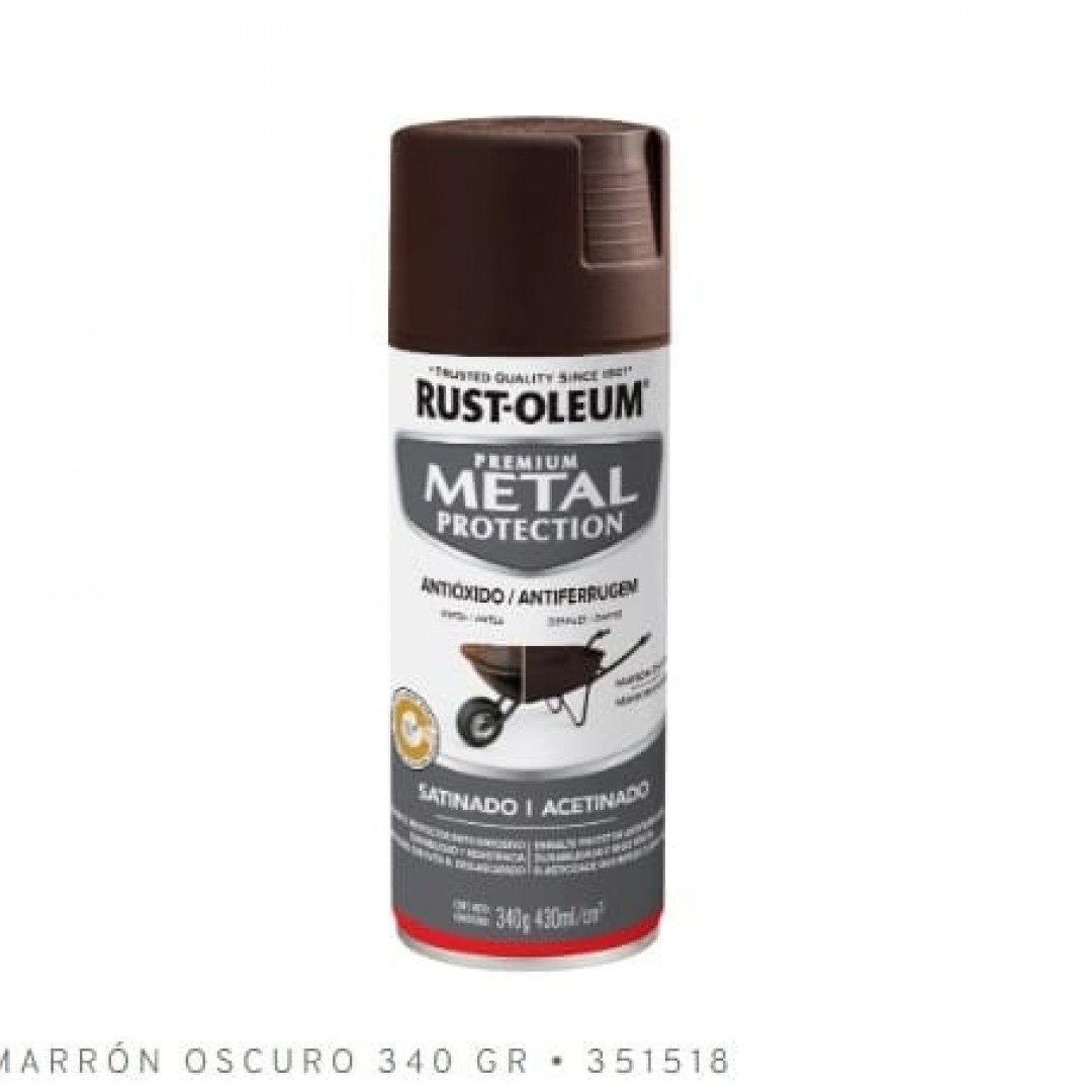 rust-oleum-mp-satinado-marron-oscuro-340g-
