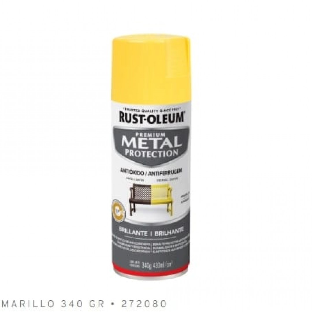 rust-oleum-mp-brillante-amarillo-340g-