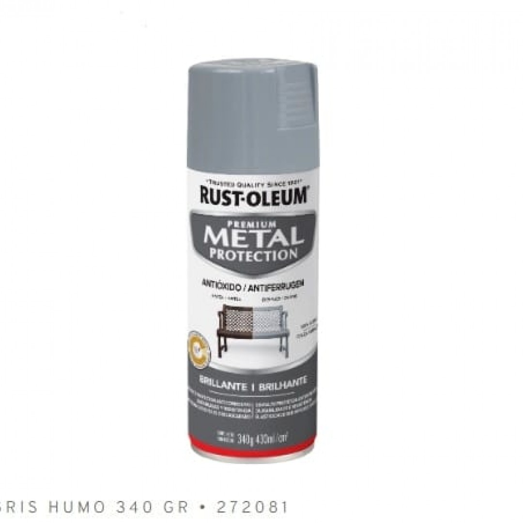 rust-oleum-mp-brillante-gris-humo-340g