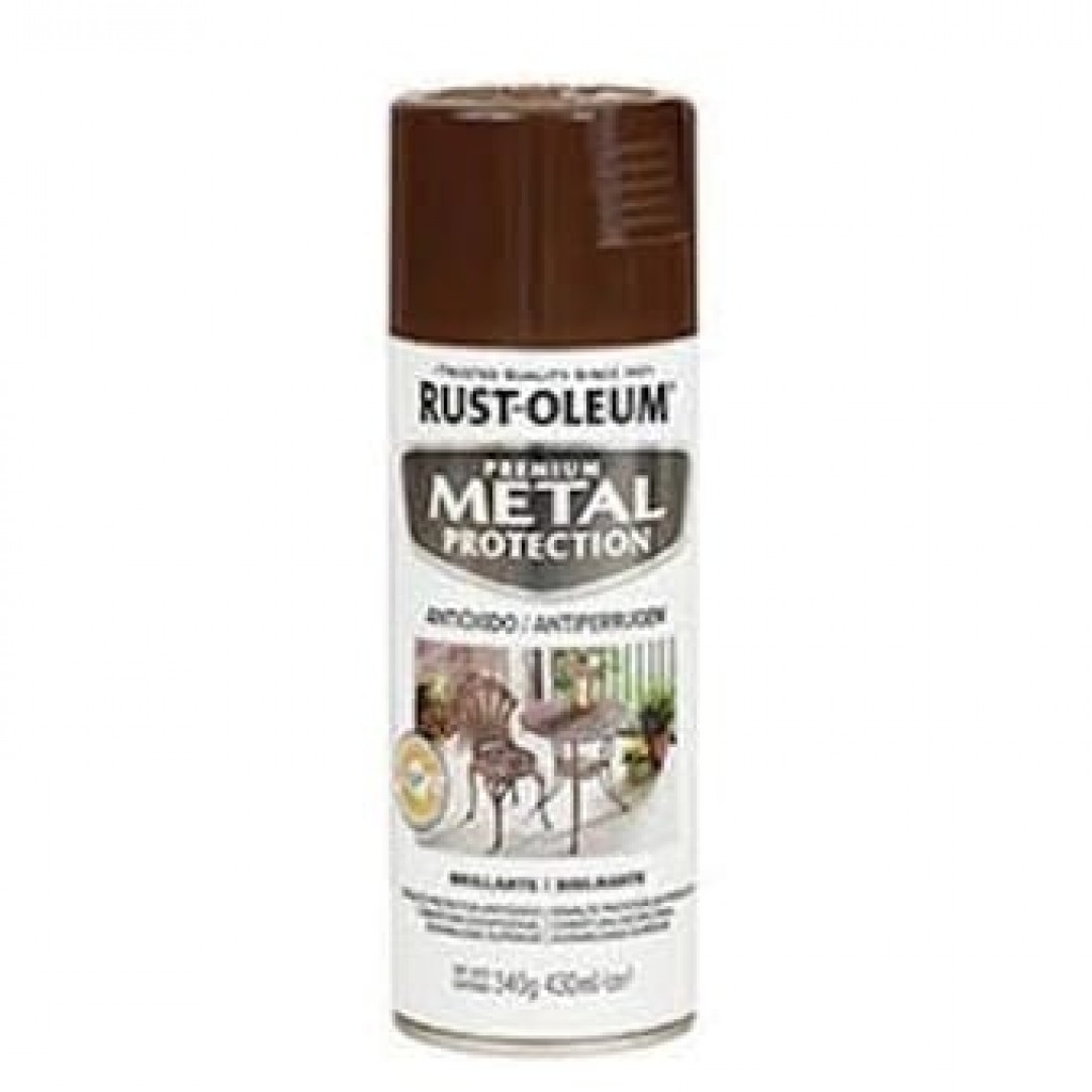 rust-oleum-mp-brillante-marron-cuero-340g-