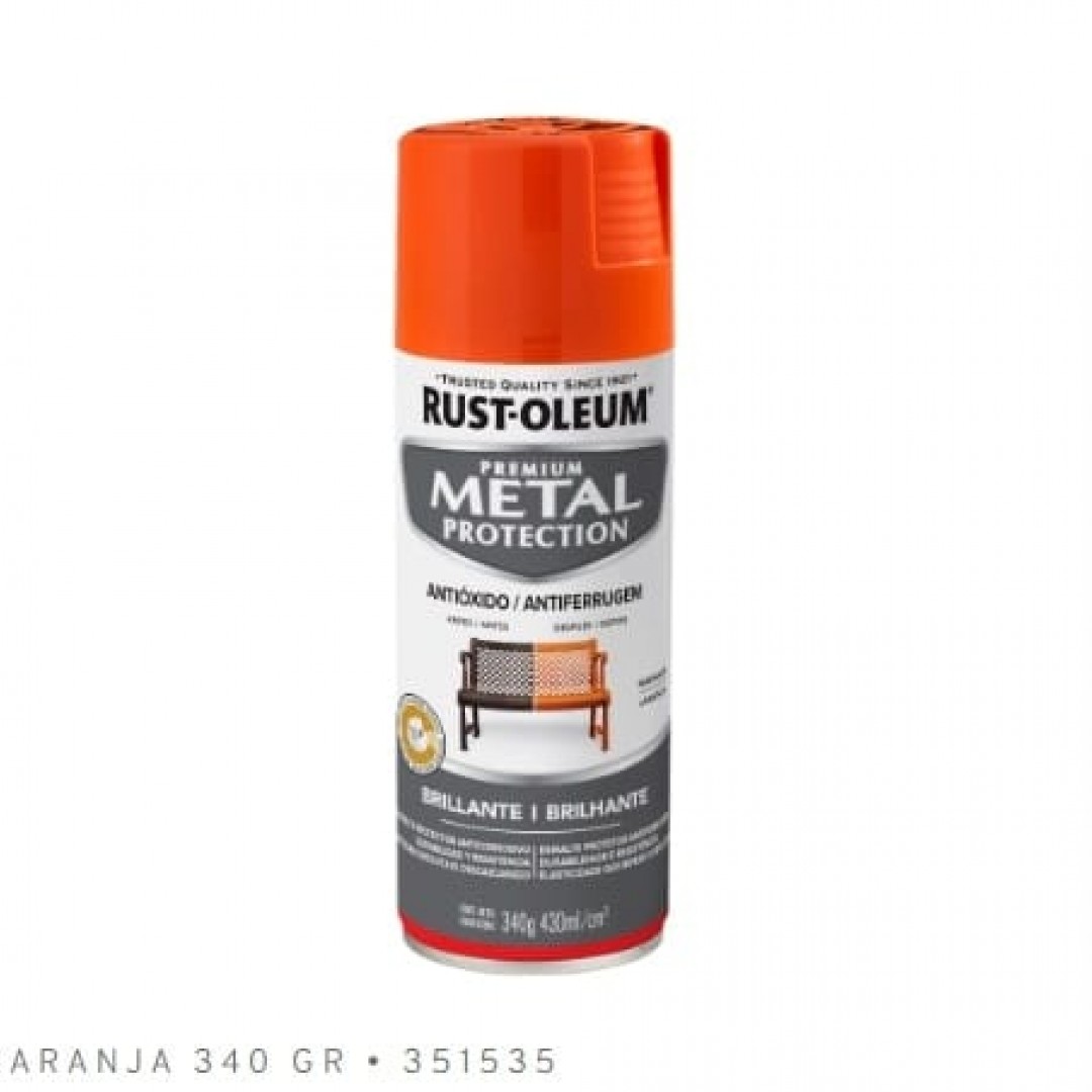 rust-oleum-mp-brillante-naranja-340g